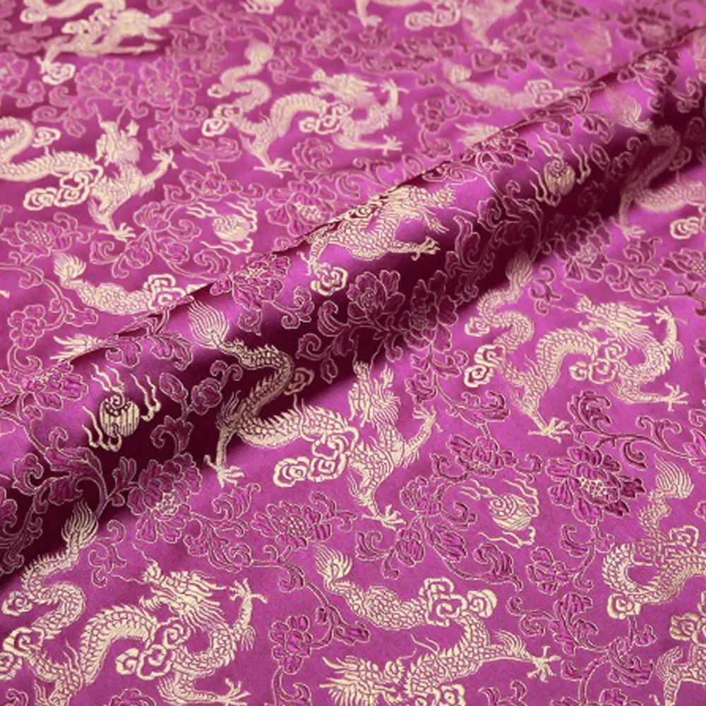 Magenta Gold