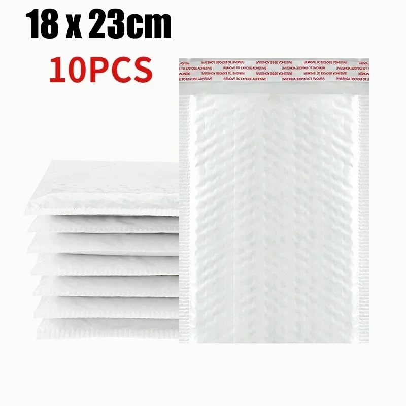 10Pcs 18x23cm