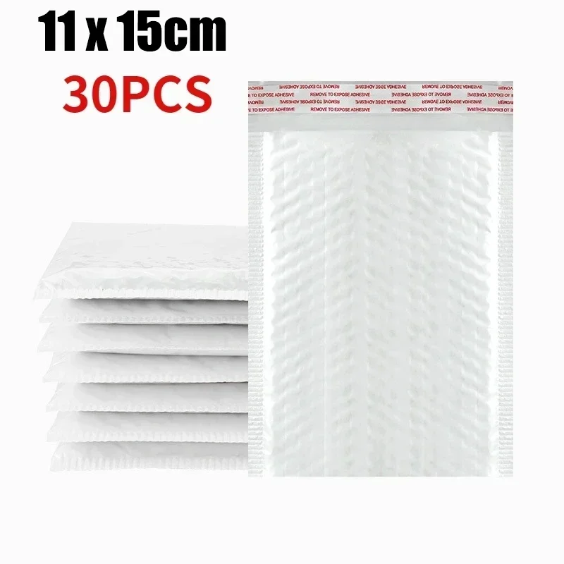 30Pcs 11x15cm
