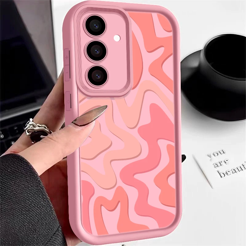 A157 Pink