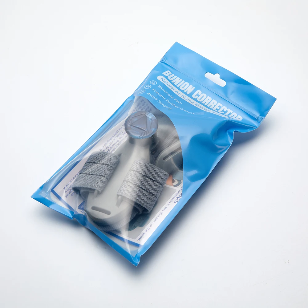 Grey - 1Pcs