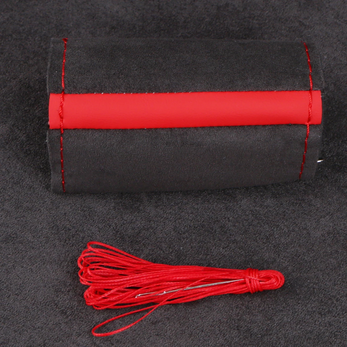 Red thread