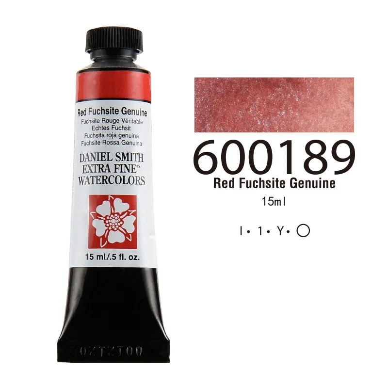 600189