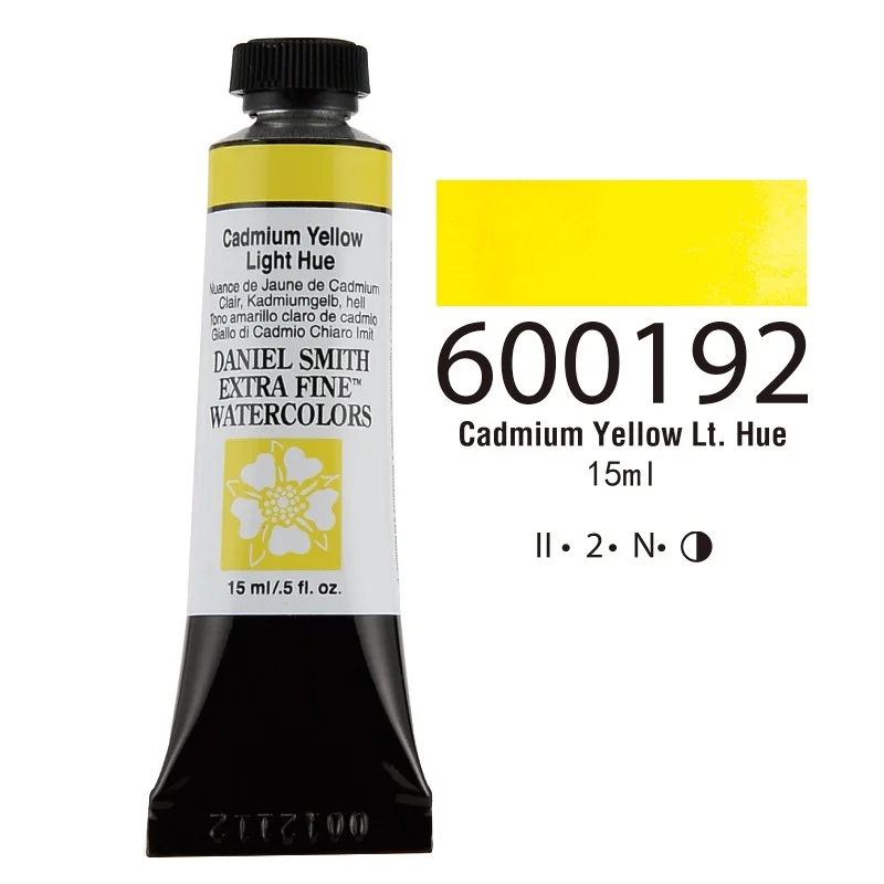 600192