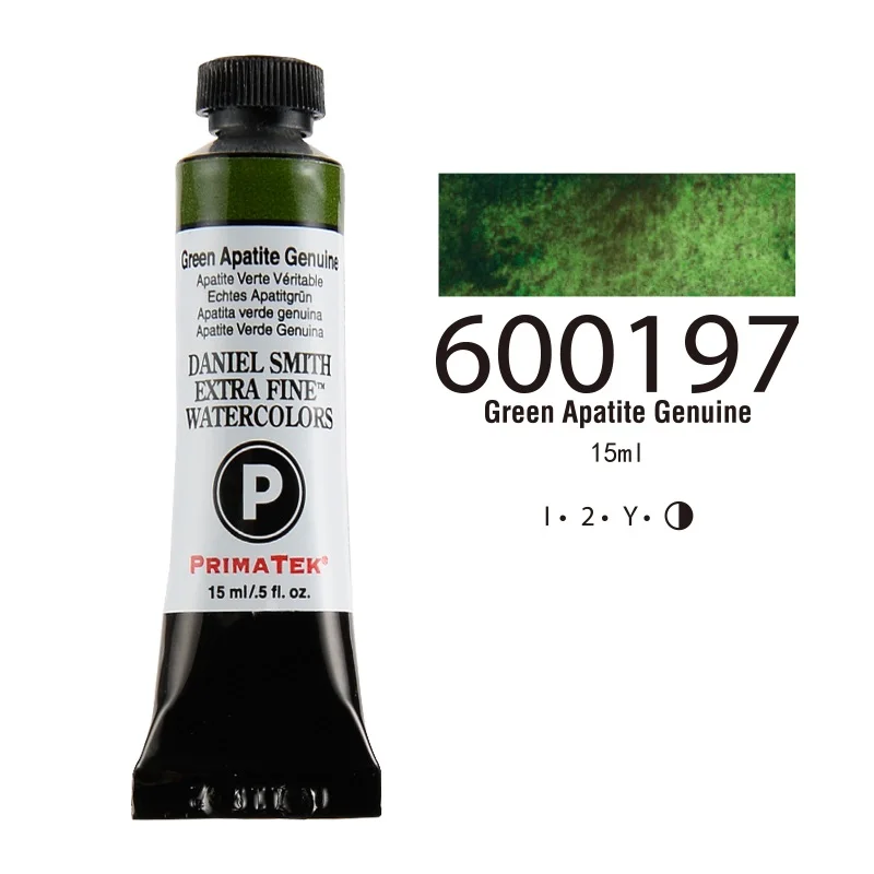 600197