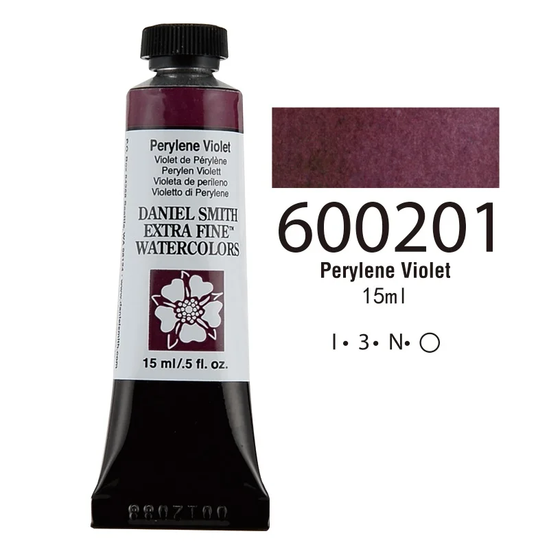 Perylene Violet