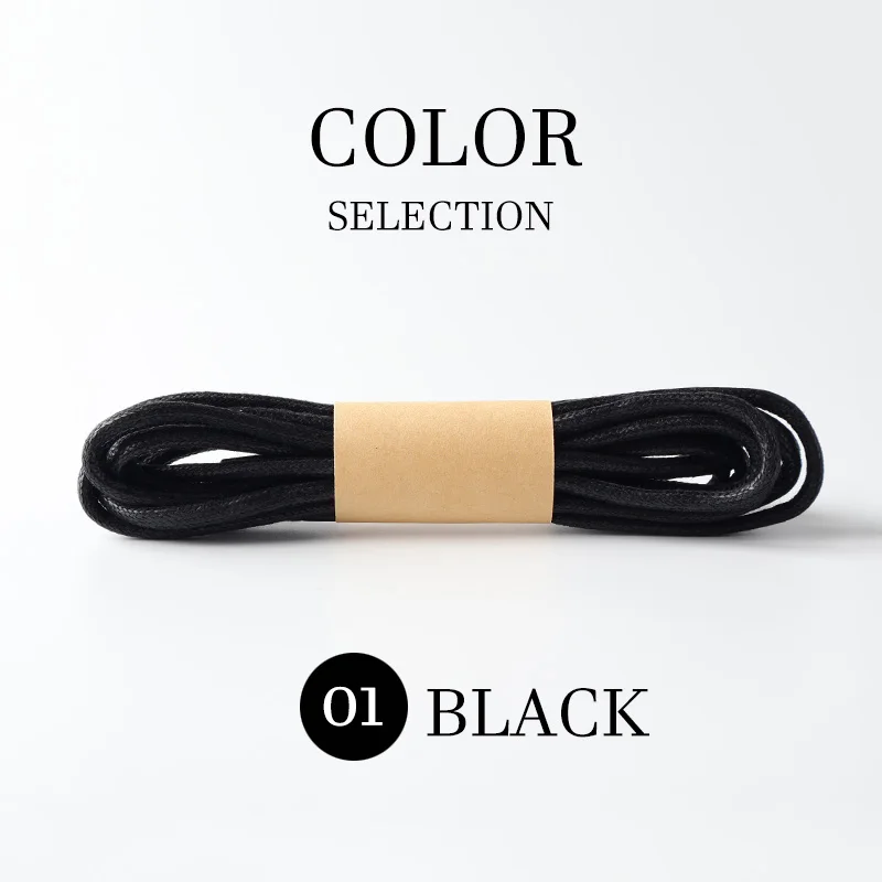 01 BLACK