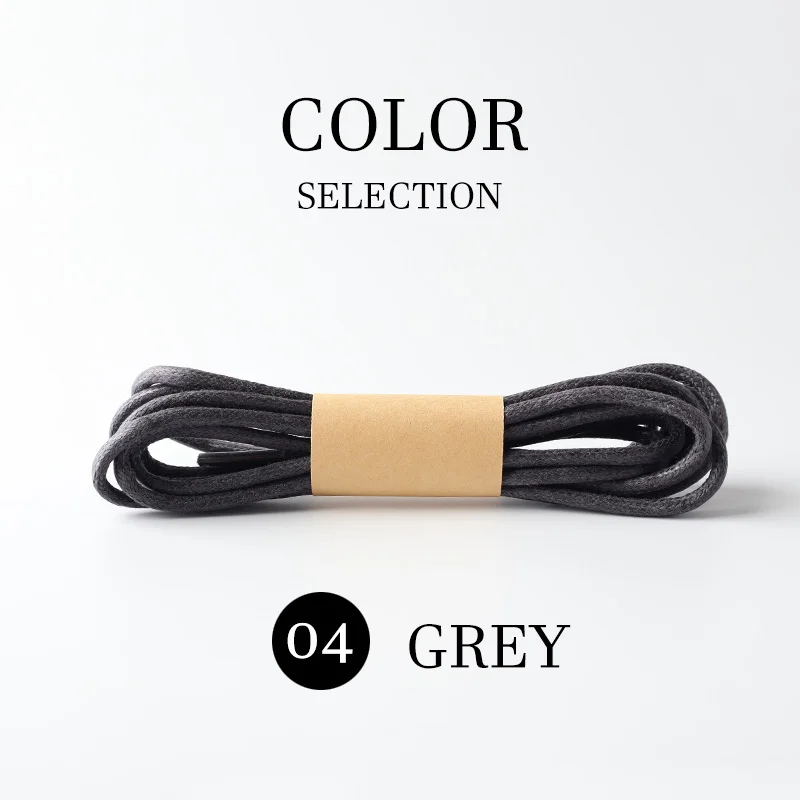 04 GREY