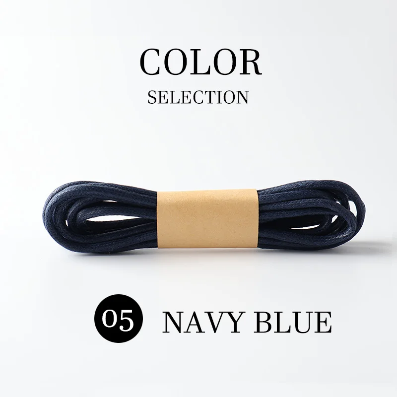 05 NAVY BLUE