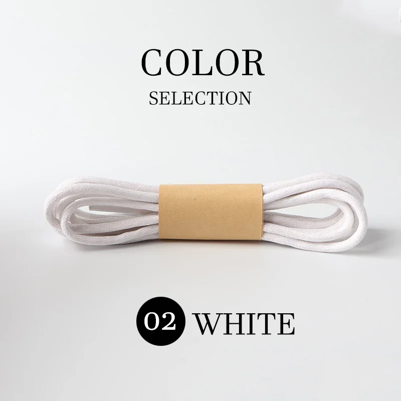 02 WHITE