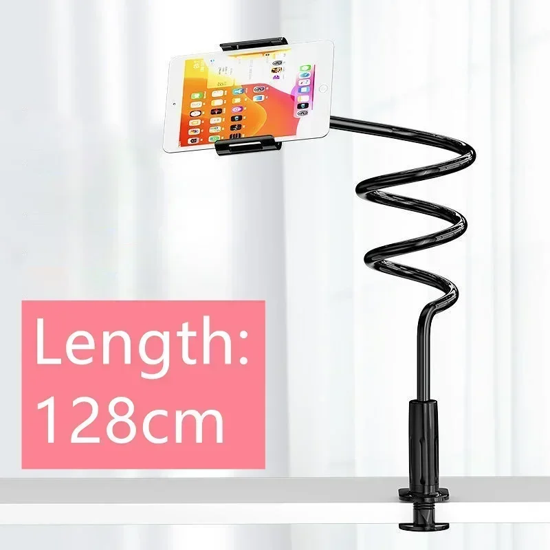 Black-Tab128cm