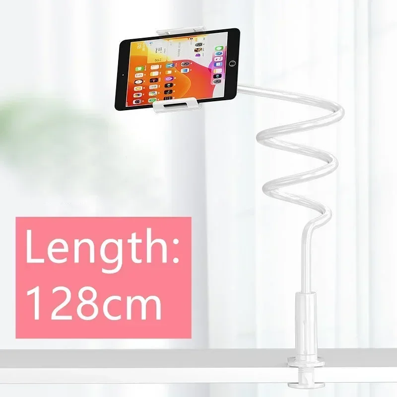 White-Tab128cm