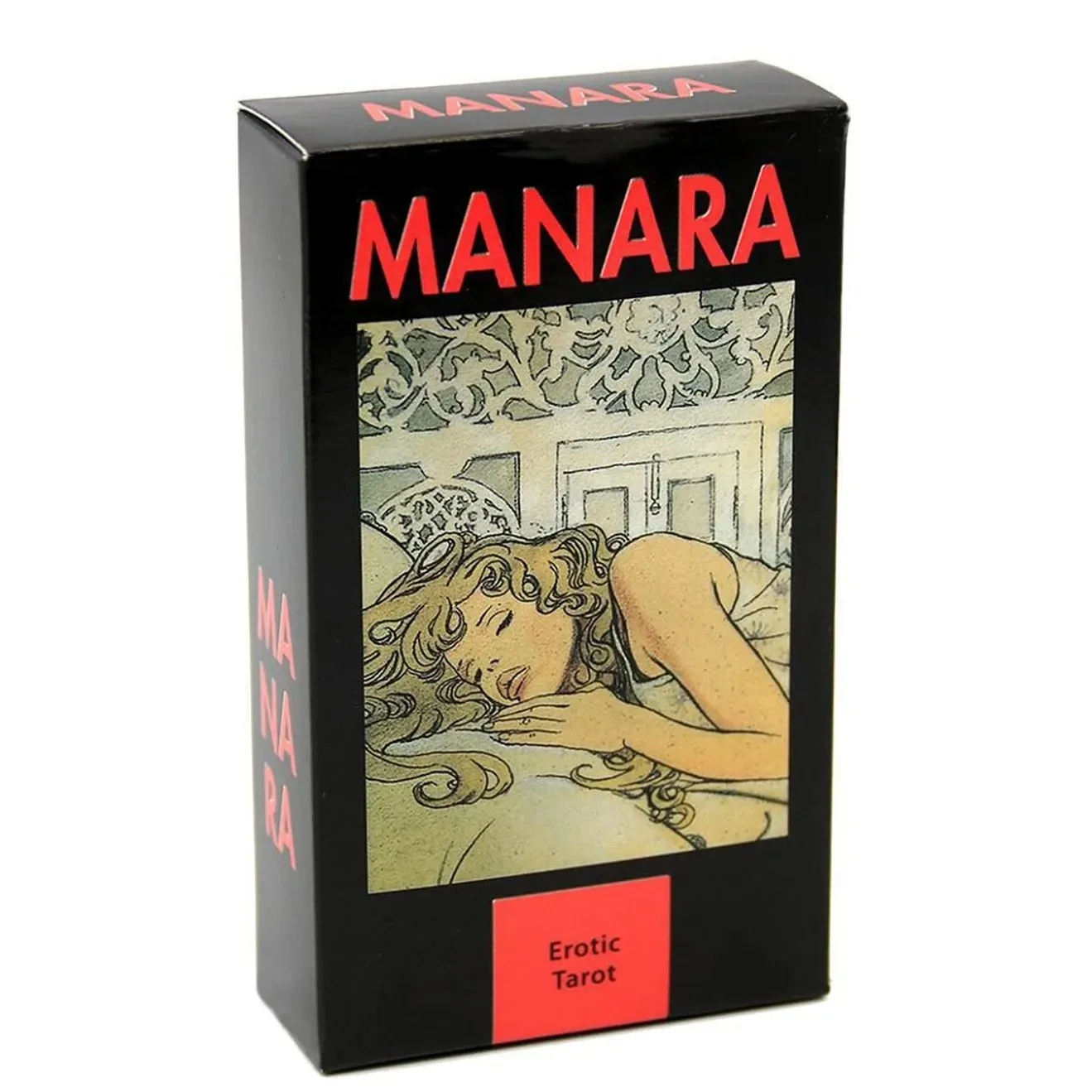 TC022
