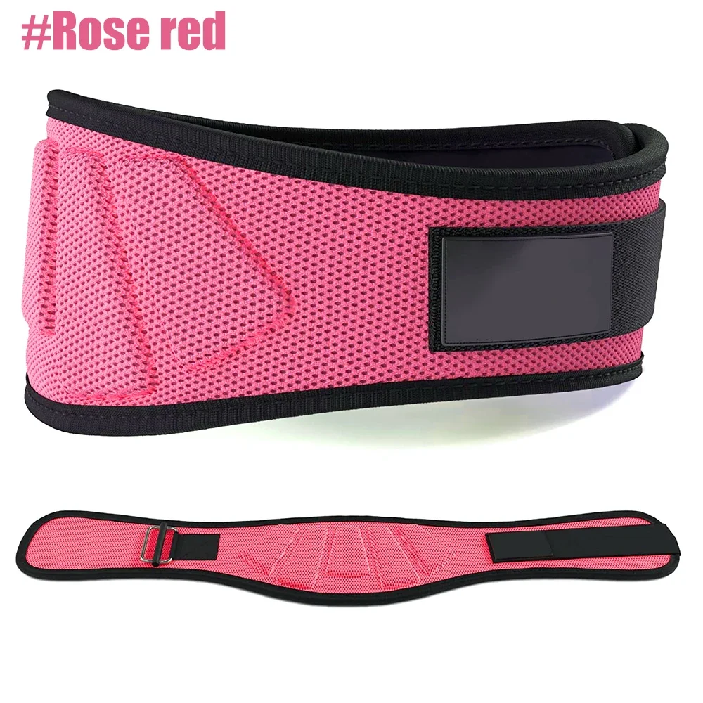Rose Red