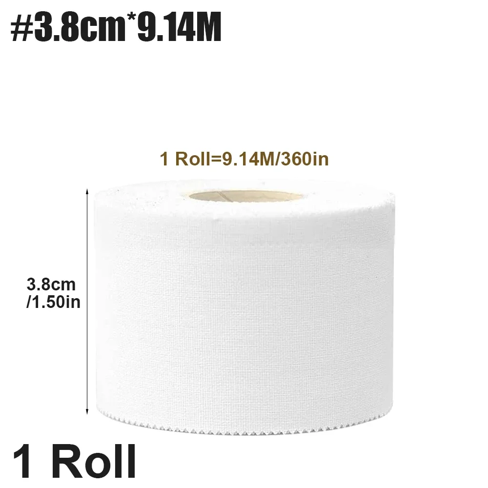3.8cm 9.14m