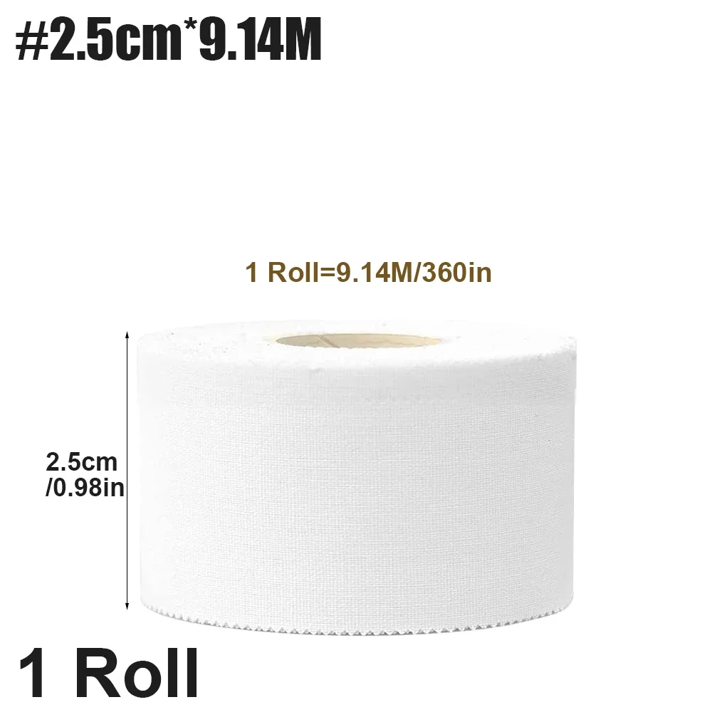2.5cm 9.14m