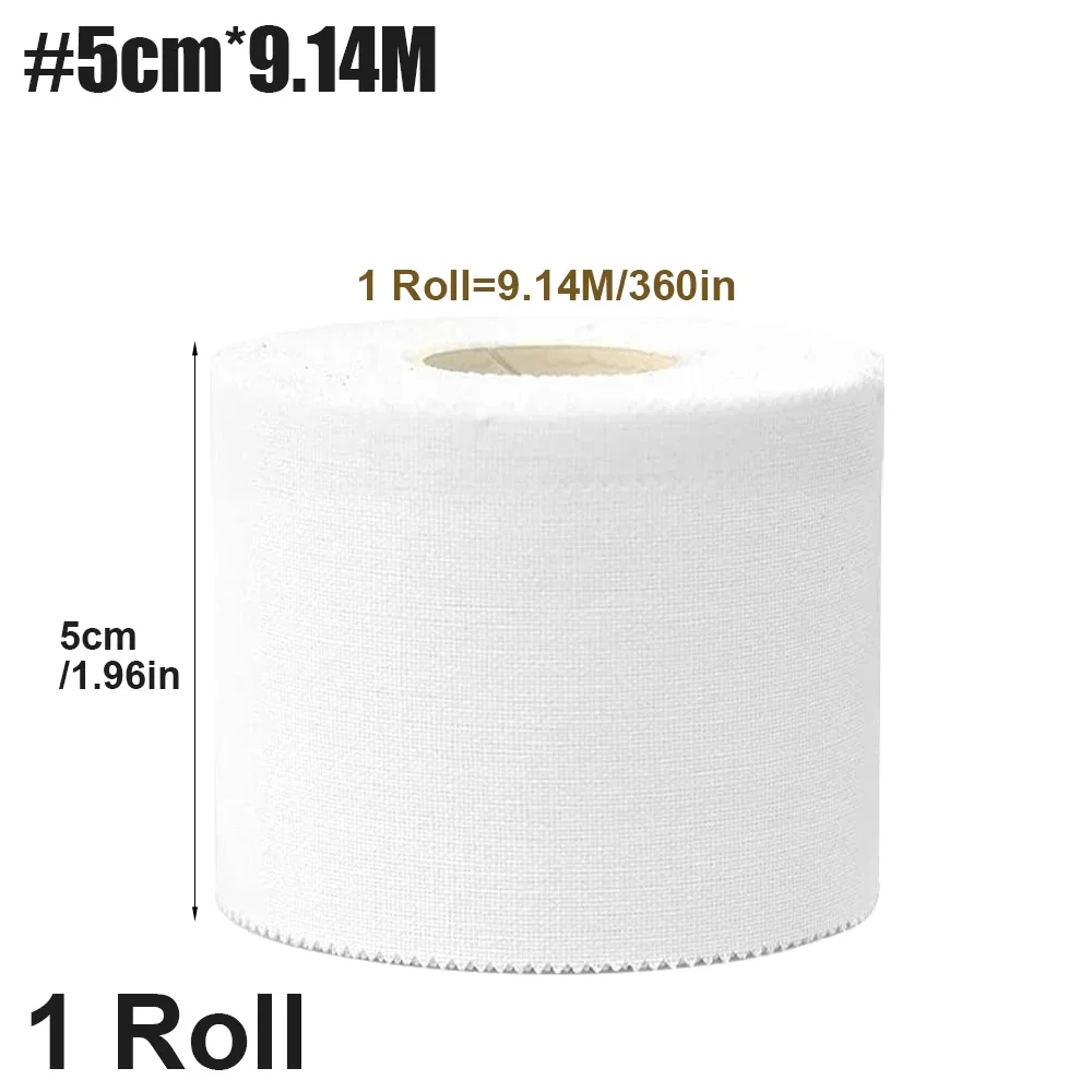 5cm 9.14m