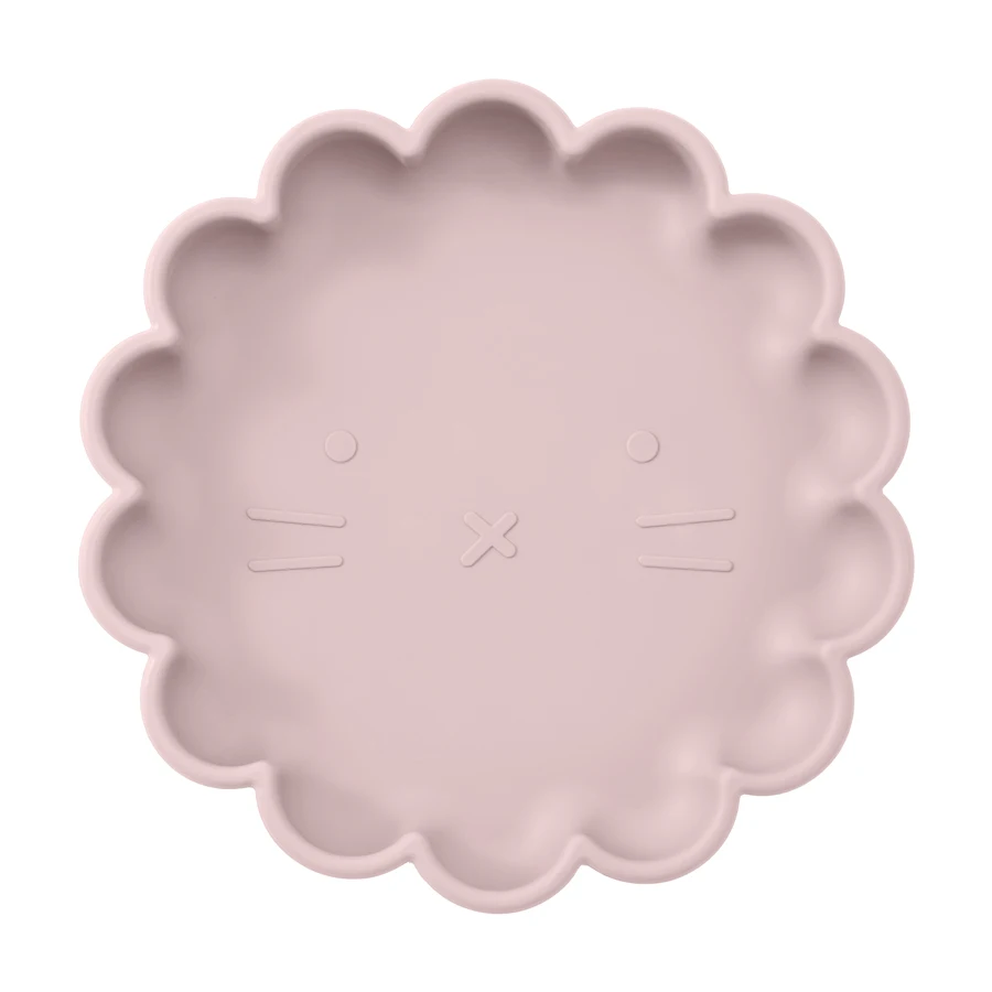 11-dasty lilac