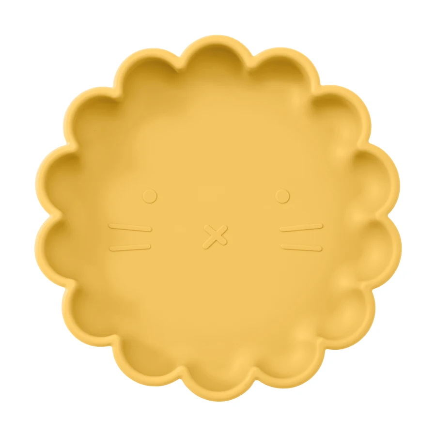 17-mustard