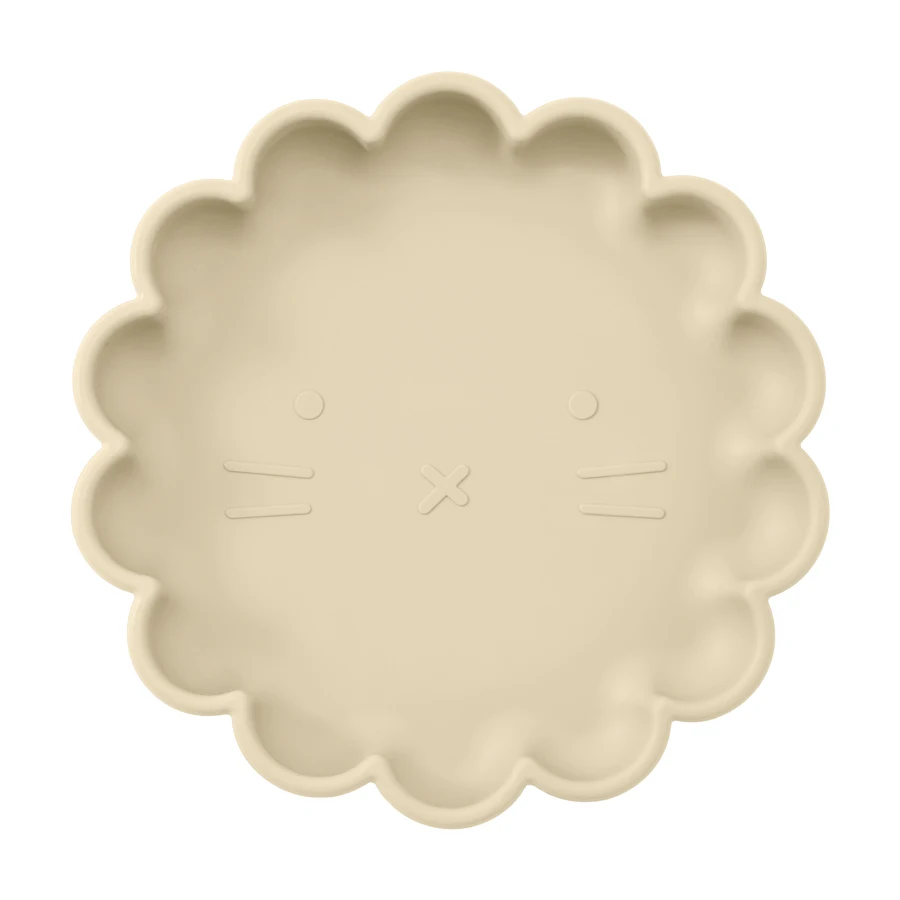 12-beach sand