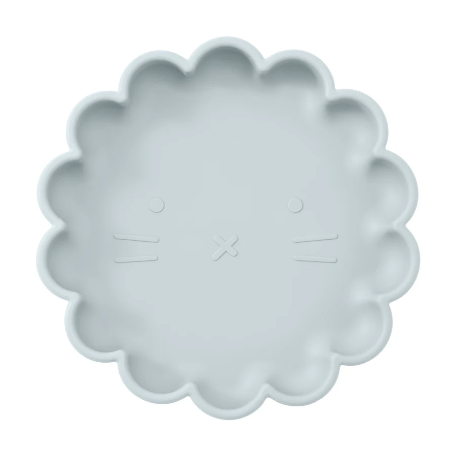 18-grey blue