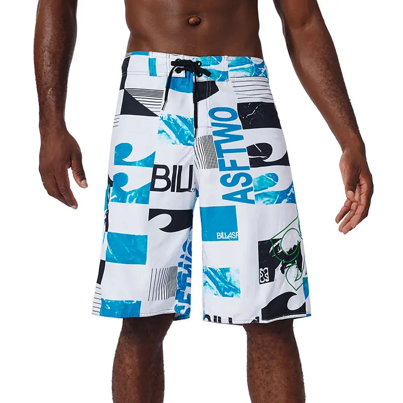 style   28