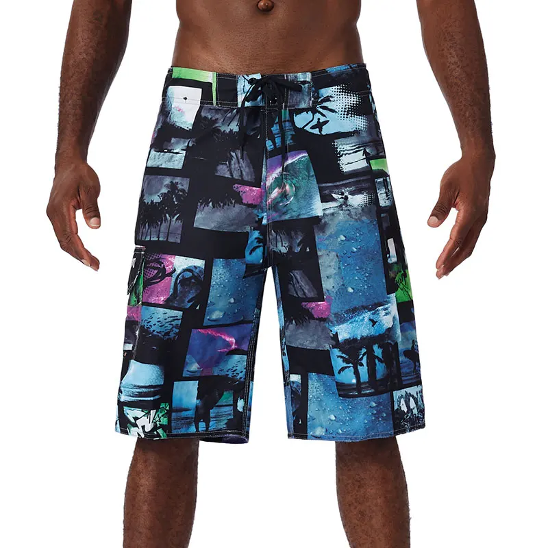 style   22