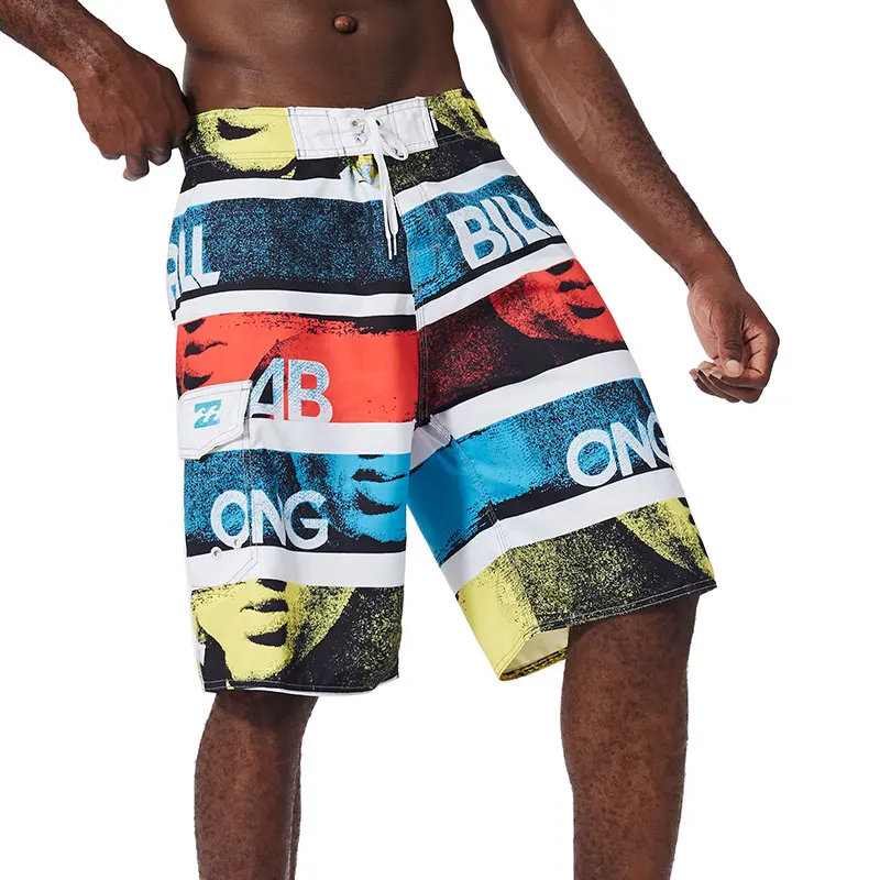 style   23
