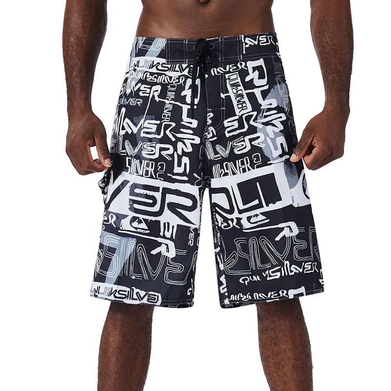 style   26
