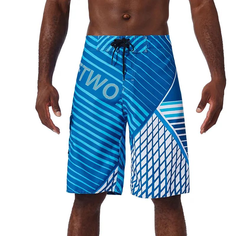 style   19