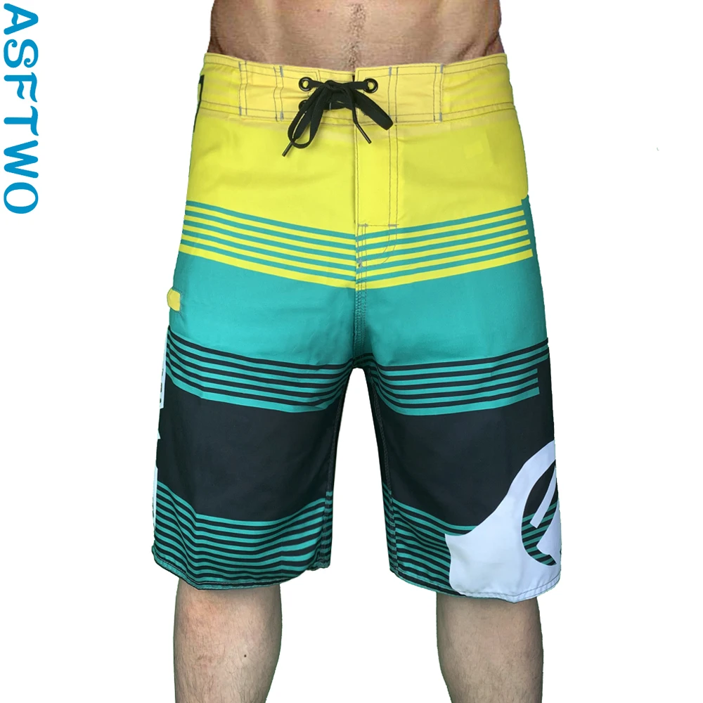 style   8