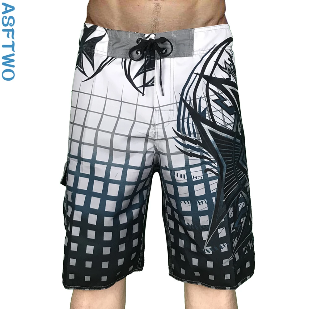 style   31