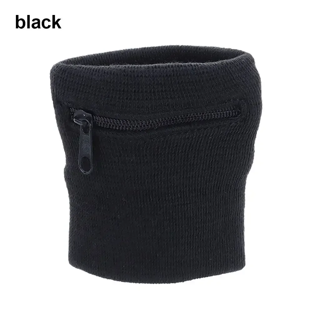 BK