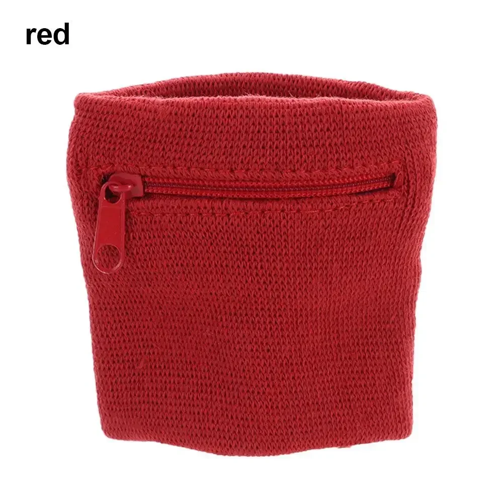 RD