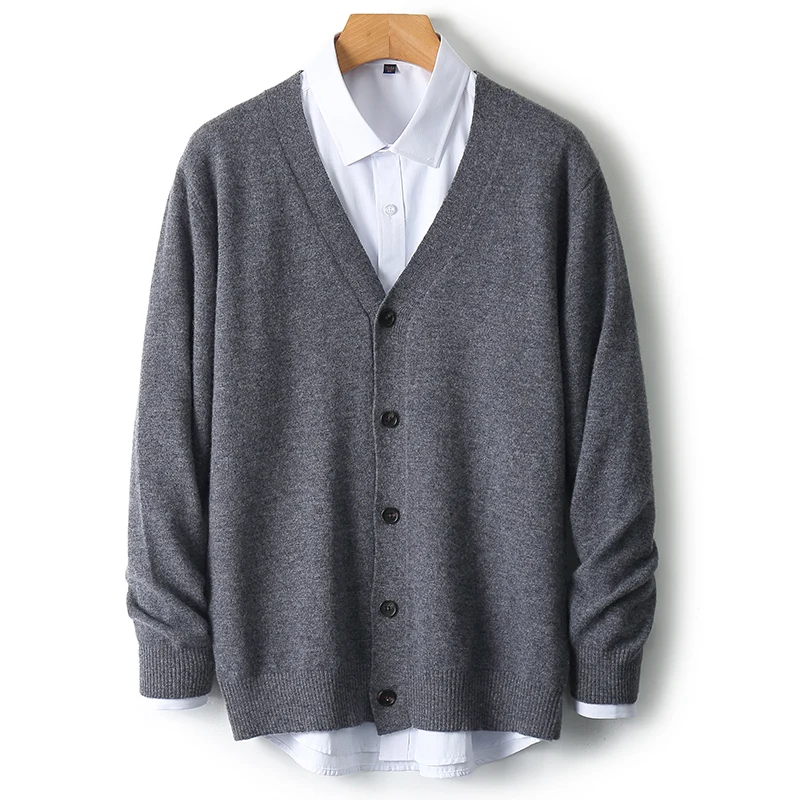 Dark Grey
