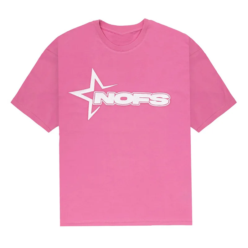 ax-b9902-pink red