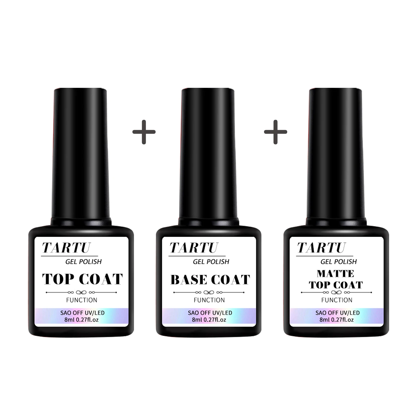 TT-TOP-BASE-MATTE
