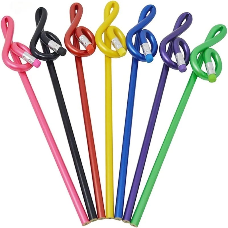 10 Pcs Mix