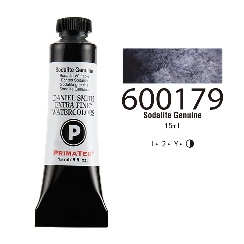 Sodalite Genuine