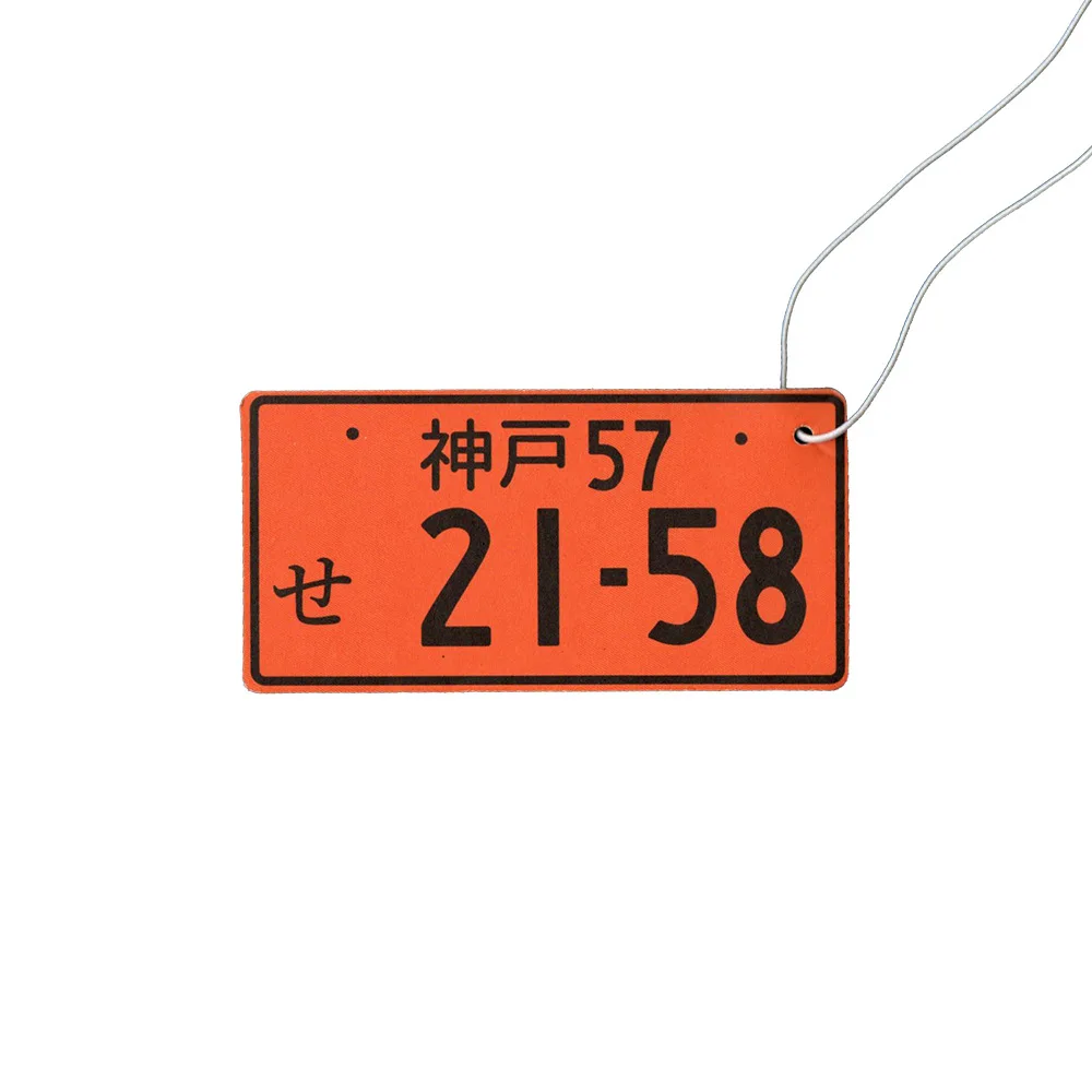 27