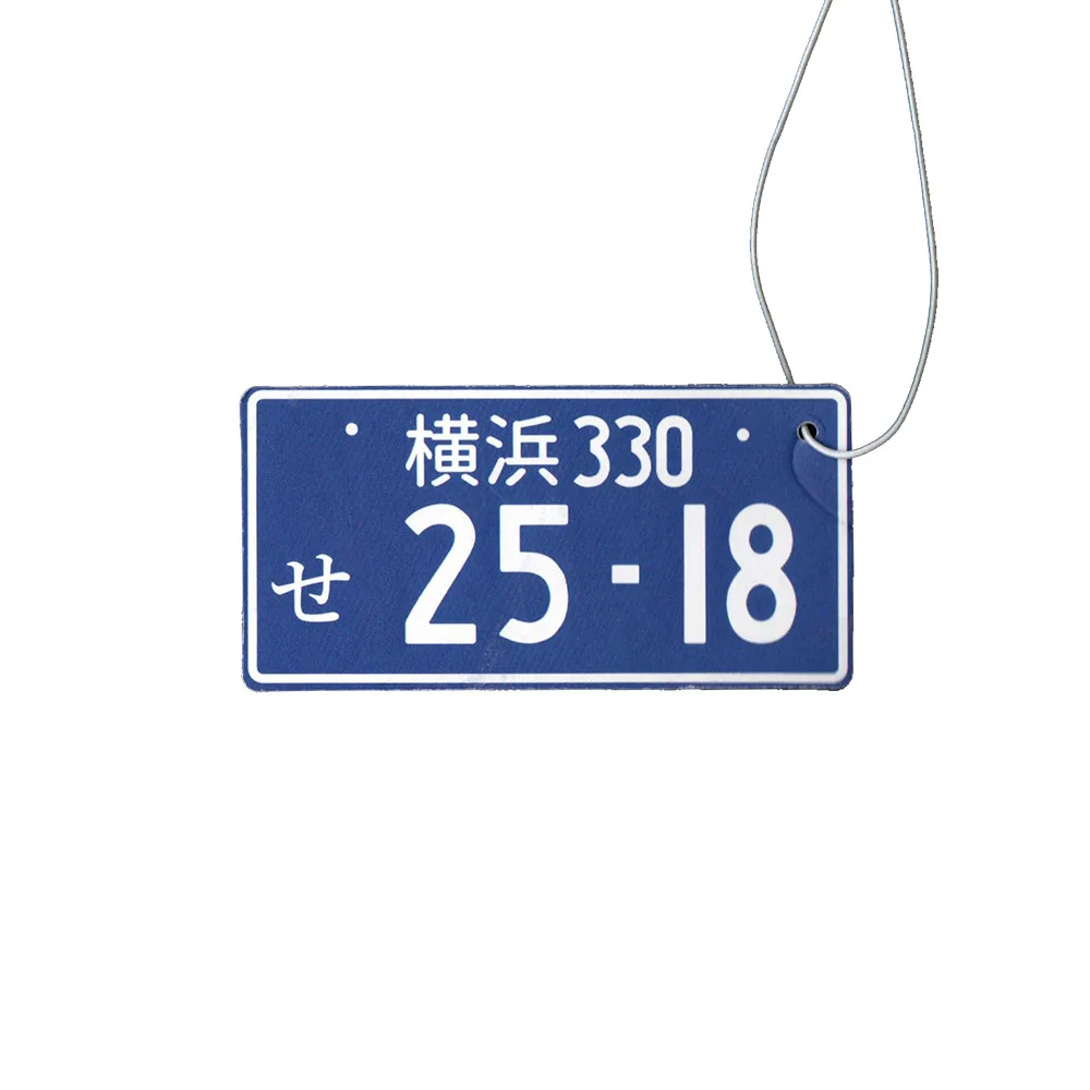 26