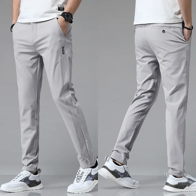 Light Grey