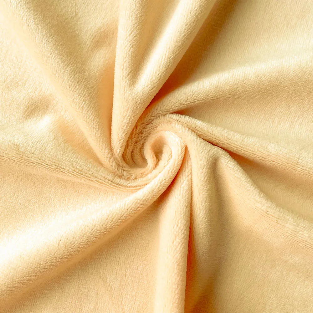 Wheat