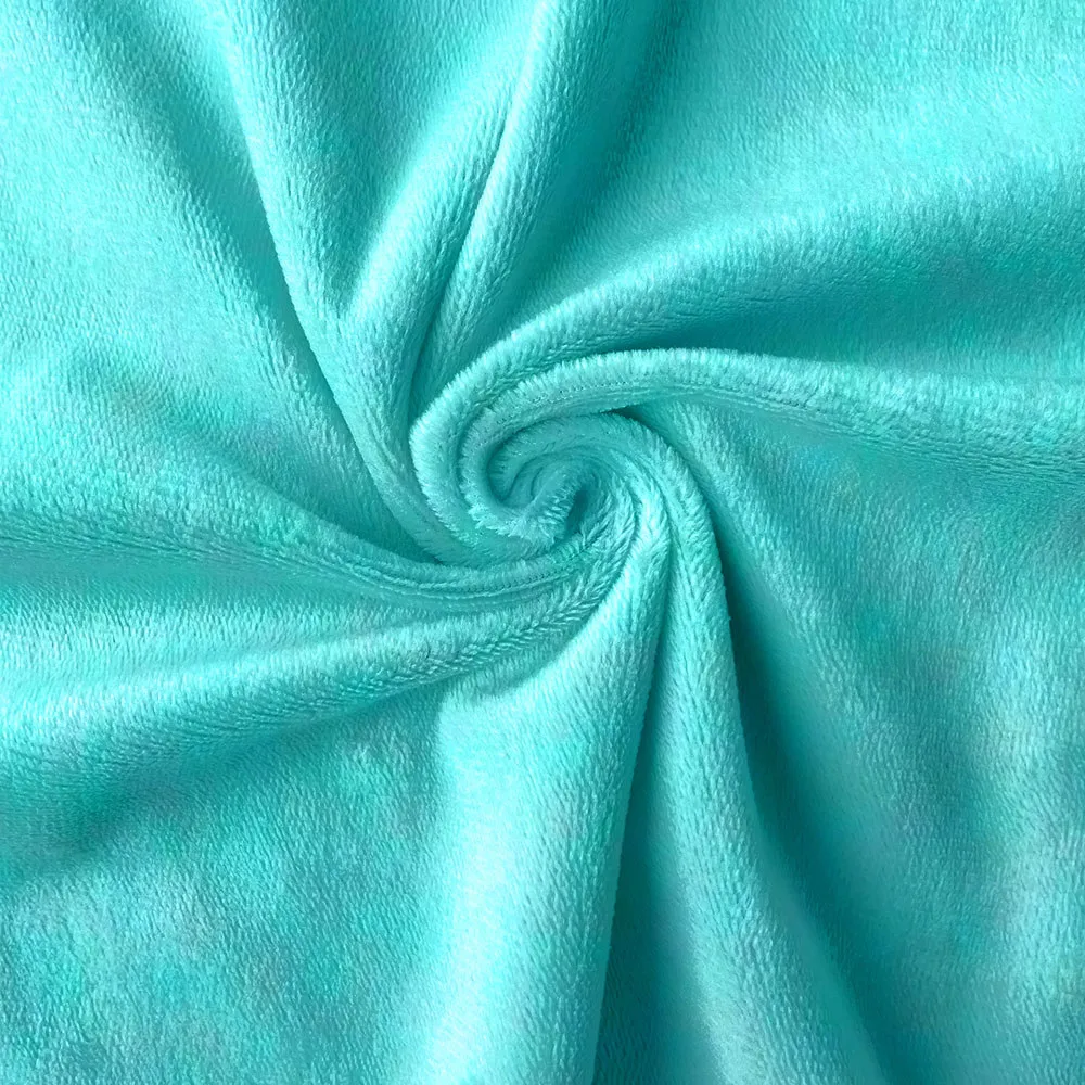 Cyan