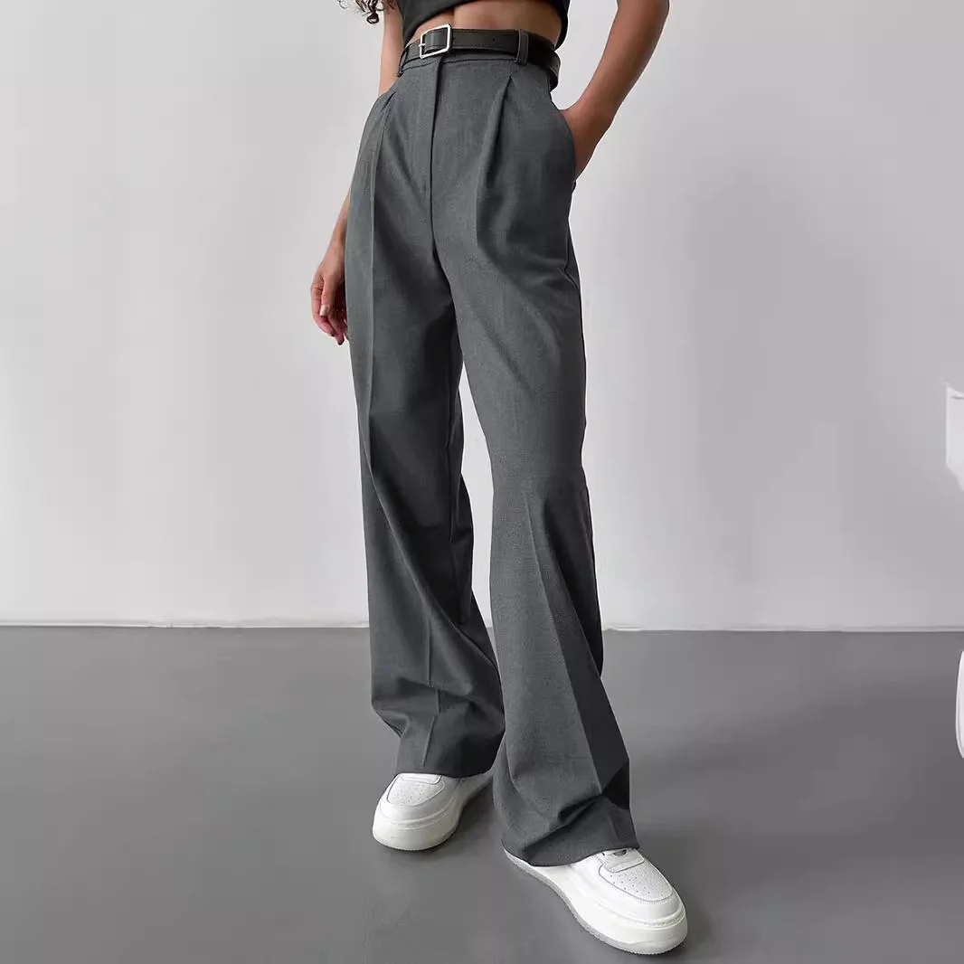 DarkGrey