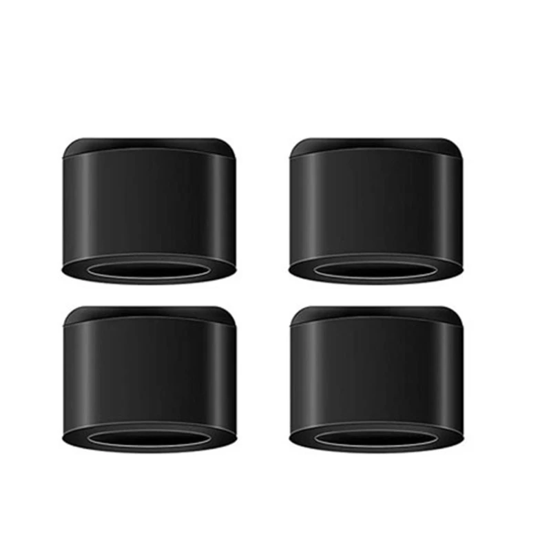 4 pack