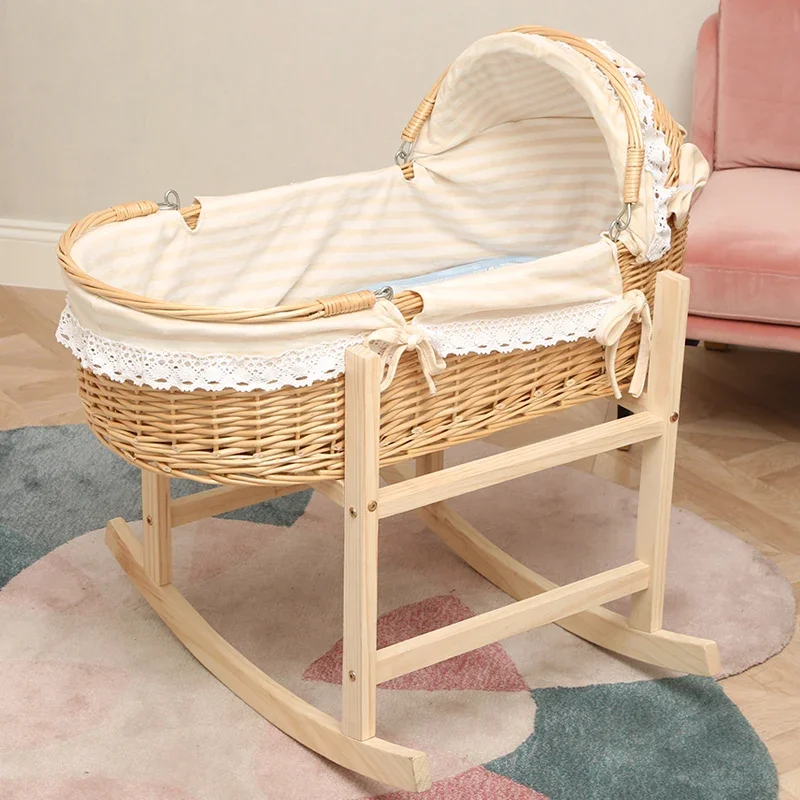 Style N 100cm