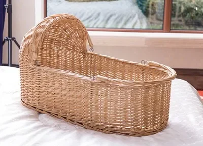 Style O 90cm