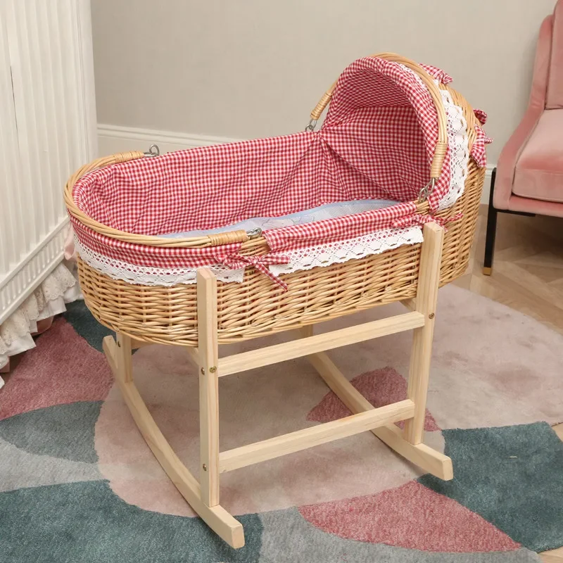 Style L 100cm