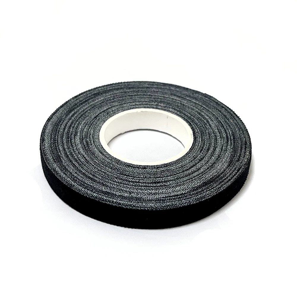 1 Pcs black